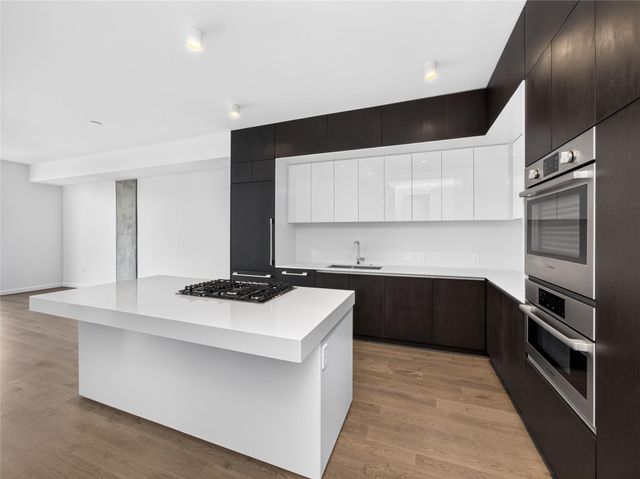 313 W 17th ST 1803, Austin, TX 78701