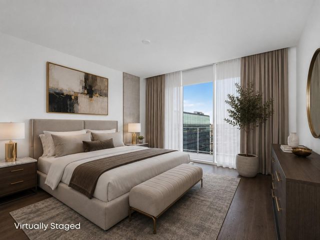 313 W 17th ST 1803, Austin, TX 78701