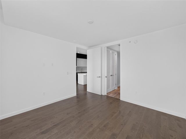 313 W 17th ST 1803, Austin, TX 78701