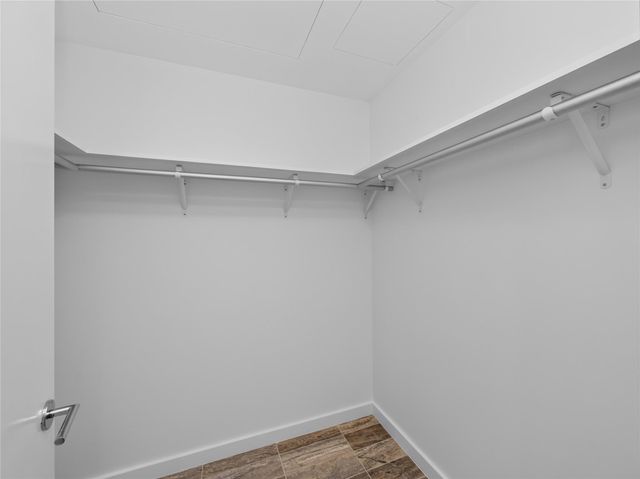 313 W 17th ST 1803, Austin, TX 78701