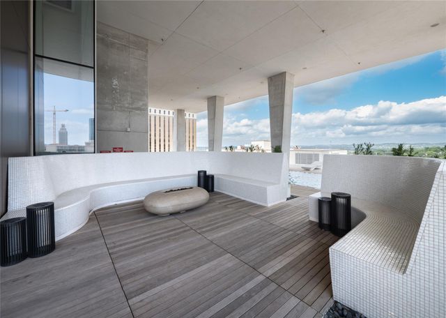 313 W 17th ST 1803, Austin, TX 78701