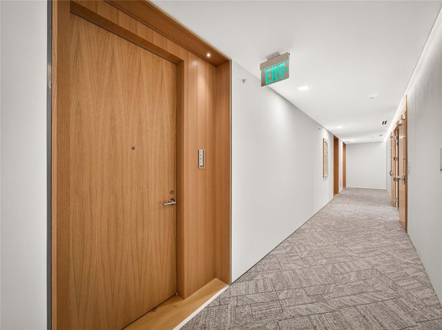 313 W 17th ST 1803, Austin, TX 78701