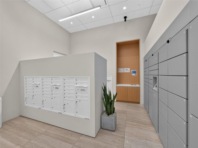 313 W 17th ST 1803, Austin, TX 78701
