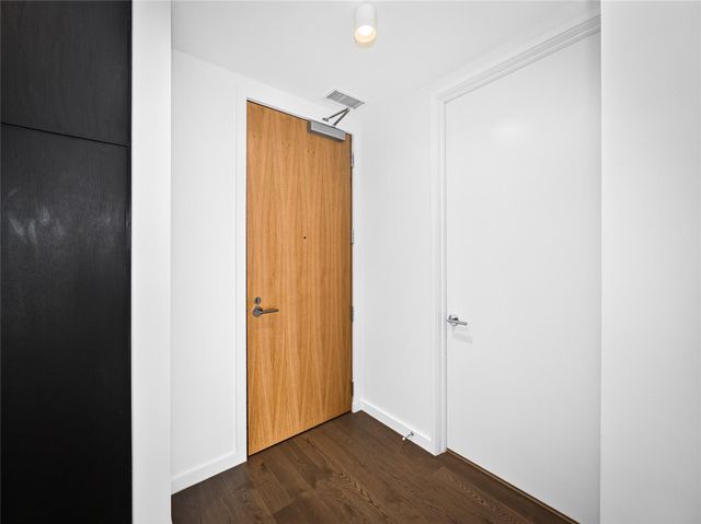 313 W 17th ST 1803, Austin, TX 78701