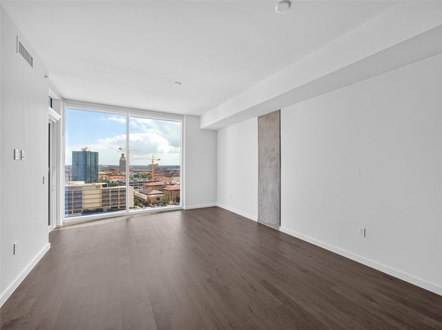 313 W 17th ST 1803, Austin, TX 78701