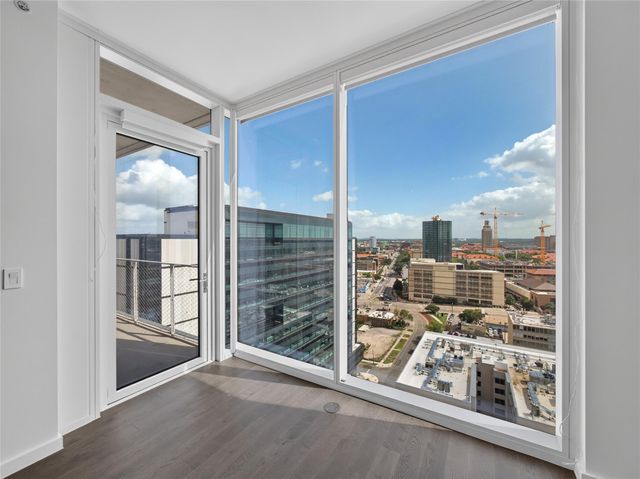 313 W 17th ST 1803, Austin, TX 78701