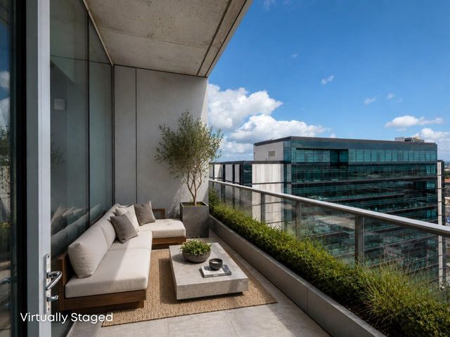 313 W 17th ST 1803, Austin, TX 78701