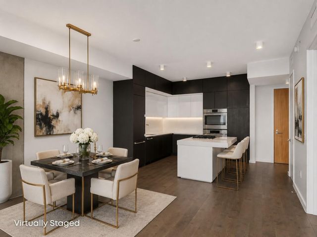 313 W 17th ST 1803, Austin, TX 78701