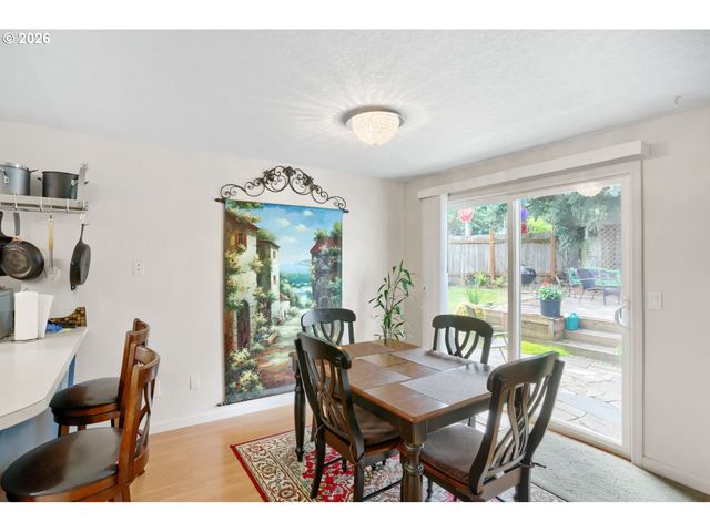18402 Sw BURNS RIDGE Ct, Beaverton, OR 97007
