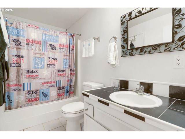 18402 Sw BURNS RIDGE Ct, Beaverton, OR 97007