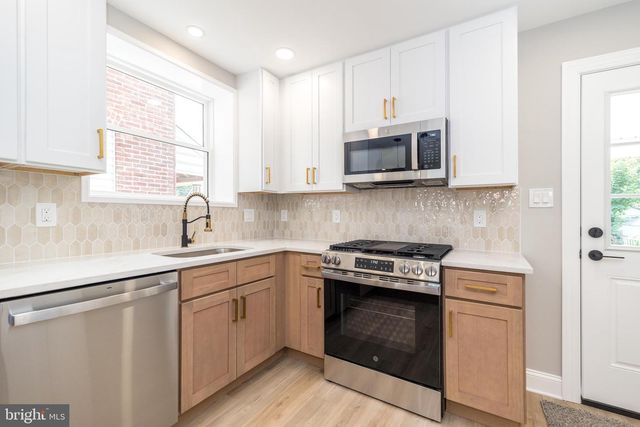 531 N CHESTNUT ST, Lansdale, PA 19446