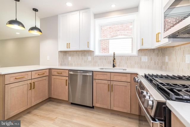 531 N CHESTNUT ST, Lansdale, PA 19446