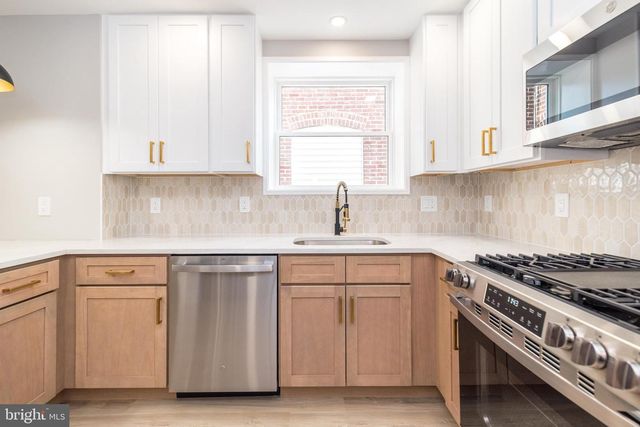 531 N CHESTNUT ST, Lansdale, PA 19446