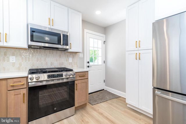 531 N CHESTNUT ST, Lansdale, PA 19446