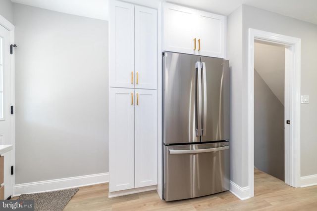 531 N CHESTNUT ST, Lansdale, PA 19446