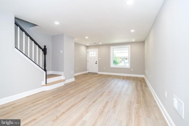 531 N CHESTNUT ST, Lansdale, PA 19446