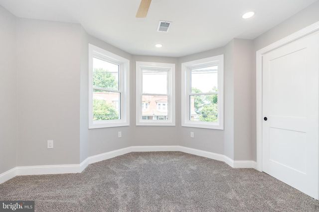 531 N CHESTNUT ST, Lansdale, PA 19446