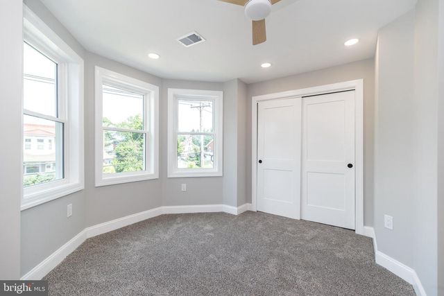 531 N CHESTNUT ST, Lansdale, PA 19446