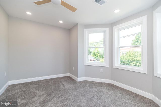 531 N CHESTNUT ST, Lansdale, PA 19446