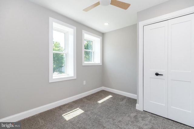 531 N CHESTNUT ST, Lansdale, PA 19446