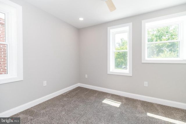531 N CHESTNUT ST, Lansdale, PA 19446