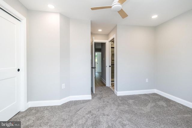 531 N CHESTNUT ST, Lansdale, PA 19446