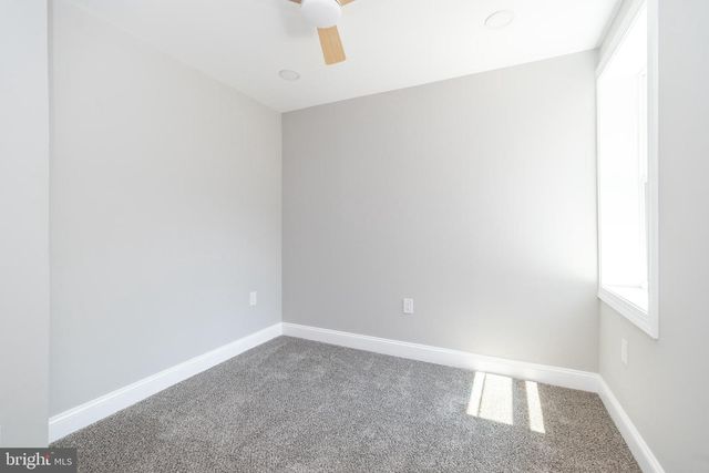 531 N CHESTNUT ST, Lansdale, PA 19446