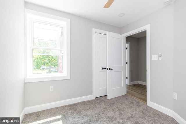 531 N CHESTNUT ST, Lansdale, PA 19446