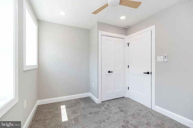 531 N CHESTNUT ST, Lansdale, PA 19446