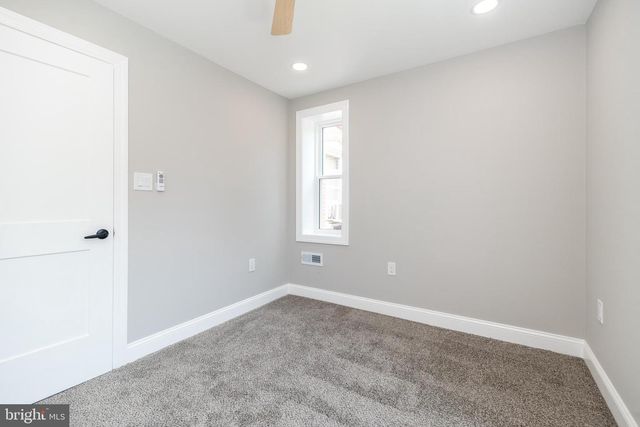531 N CHESTNUT ST, Lansdale, PA 19446