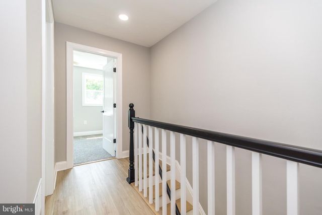 531 N CHESTNUT ST, Lansdale, PA 19446