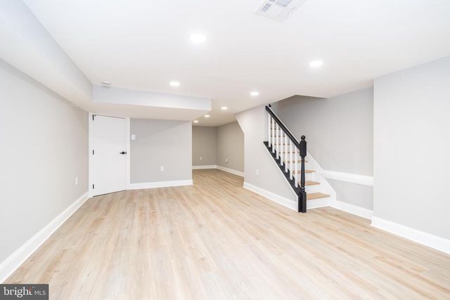 531 N CHESTNUT ST, Lansdale, PA 19446