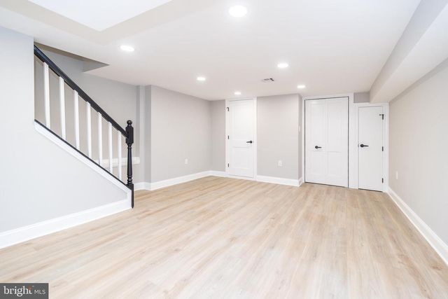 531 N CHESTNUT ST, Lansdale, PA 19446