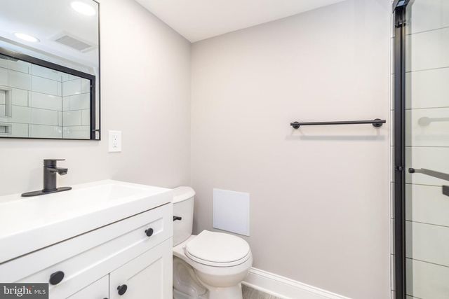 531 N CHESTNUT ST, Lansdale, PA 19446
