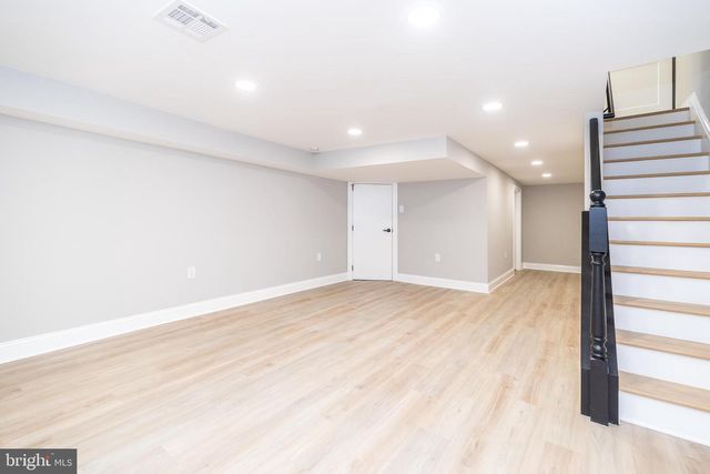 531 N CHESTNUT ST, Lansdale, PA 19446