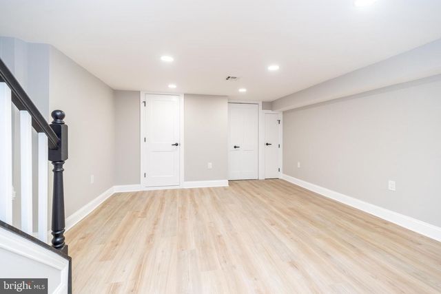 531 N CHESTNUT ST, Lansdale, PA 19446