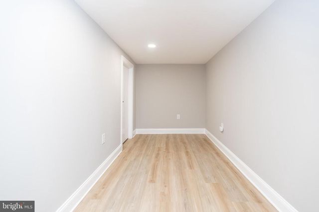 531 N CHESTNUT ST, Lansdale, PA 19446