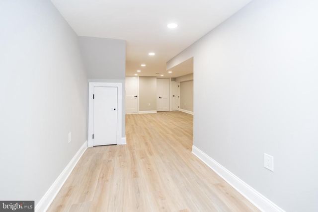 531 N CHESTNUT ST, Lansdale, PA 19446