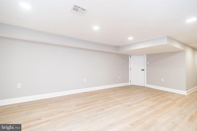 531 N CHESTNUT ST, Lansdale, PA 19446