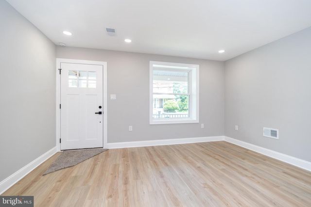 531 N CHESTNUT ST, Lansdale, PA 19446