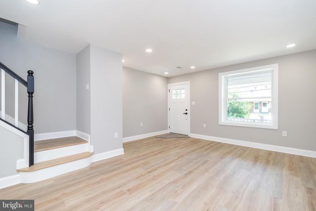 531 N CHESTNUT ST, Lansdale, PA 19446