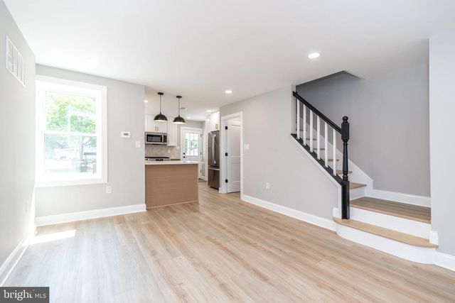 531 N CHESTNUT ST, Lansdale, PA 19446