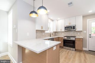 531 N CHESTNUT ST, Lansdale, PA 19446