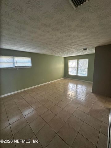 472 TARA Lane, Orange Park, FL 32073