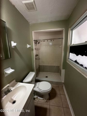 472 TARA Lane, Orange Park, FL 32073