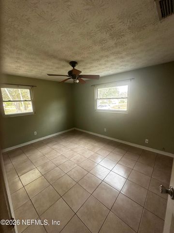 472 TARA Lane, Orange Park, FL 32073