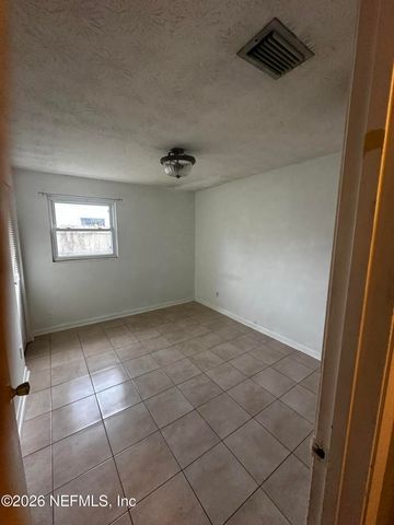 472 TARA Lane, Orange Park, FL 32073