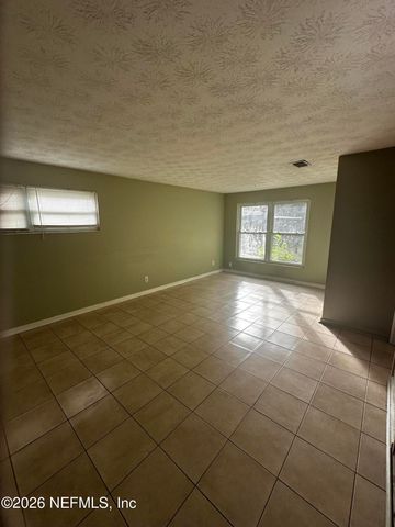 472 TARA Lane, Orange Park, FL 32073