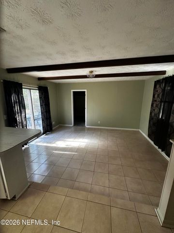 472 TARA Lane, Orange Park, FL 32073