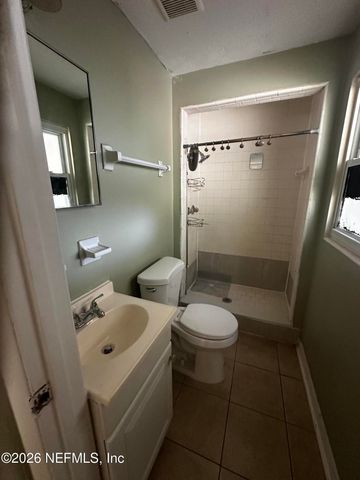 472 TARA Lane, Orange Park, FL 32073